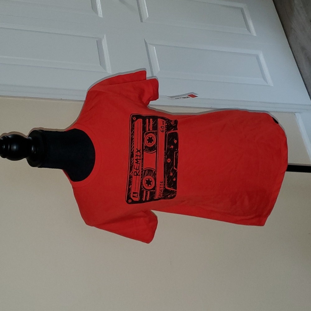 Epic Threads T-Shirt